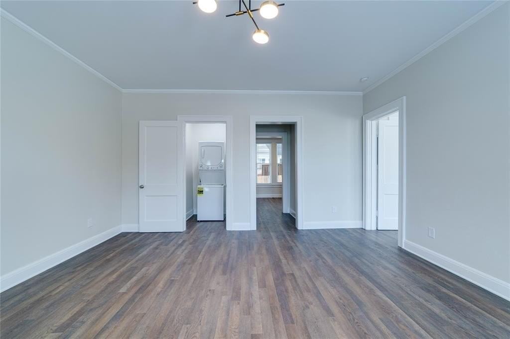 715 S Jennings Ave #105 - Photo 6 of 14