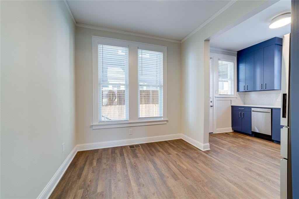 715 S Jennings Ave #105 - Photo 7 of 14