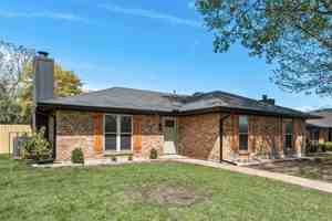 featured image of 1933 Garden Crest Ln