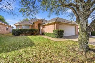 9229 Chesapeake Ln - Photo 1 of 1