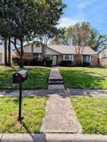 1841 Sage Dr - Photo 1 of 1