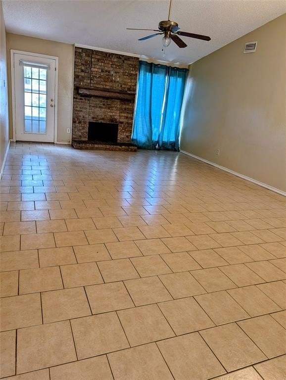 1841 Sage Dr - Photo 2 of 10