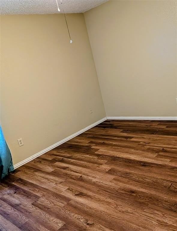 1841 Sage Dr - Photo 3 of 10