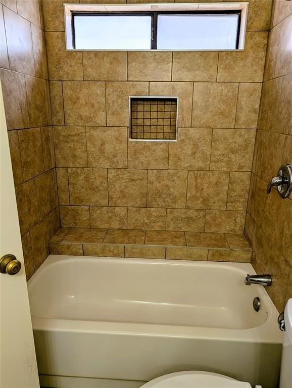 1841 Sage Dr - Photo 4 of 10