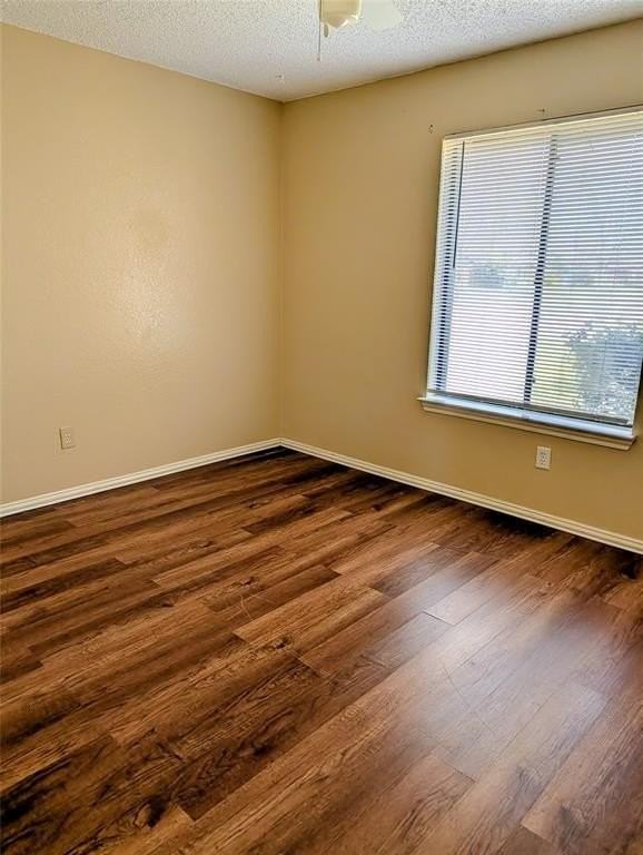 1841 Sage Dr - Photo 5 of 10