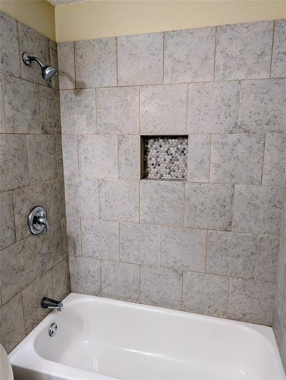 1841 Sage Dr - Photo 6 of 10