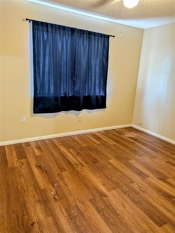 1841 Sage Dr - Photo 7 of 10