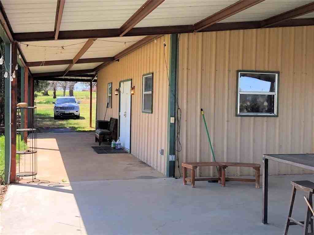 4456 County Road 411 - Photo 2 of 14