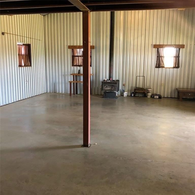 4456 County Road 411 - Photo 3 of 14