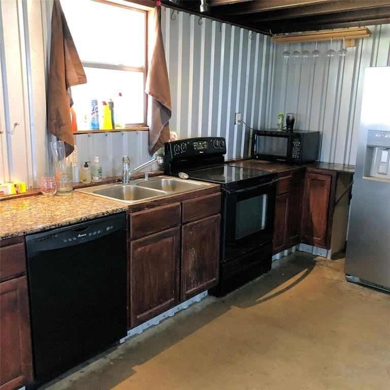 4456 County Road 411 - Photo 4 of 14