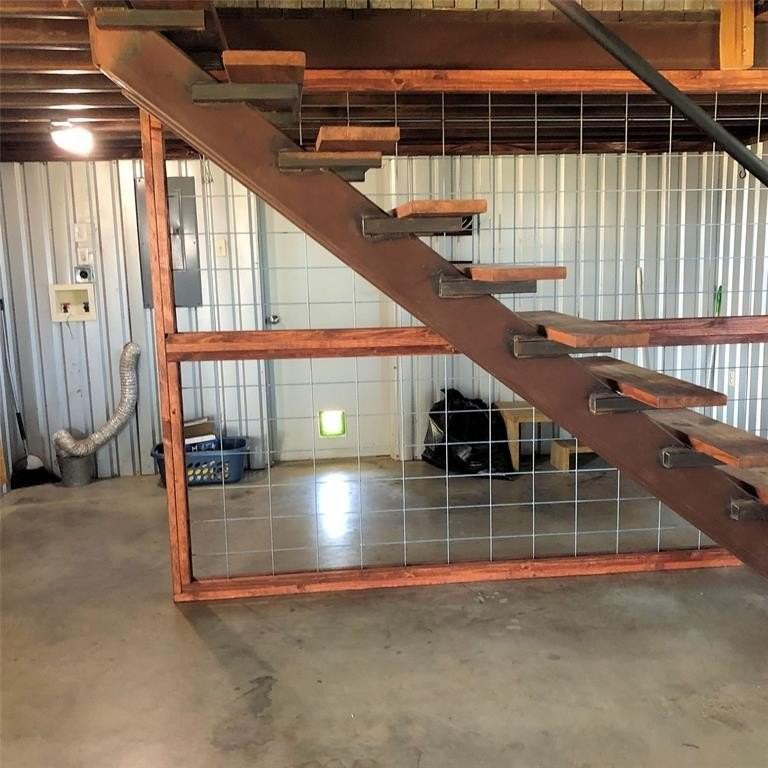 4456 County Road 411 - Photo 5 of 14