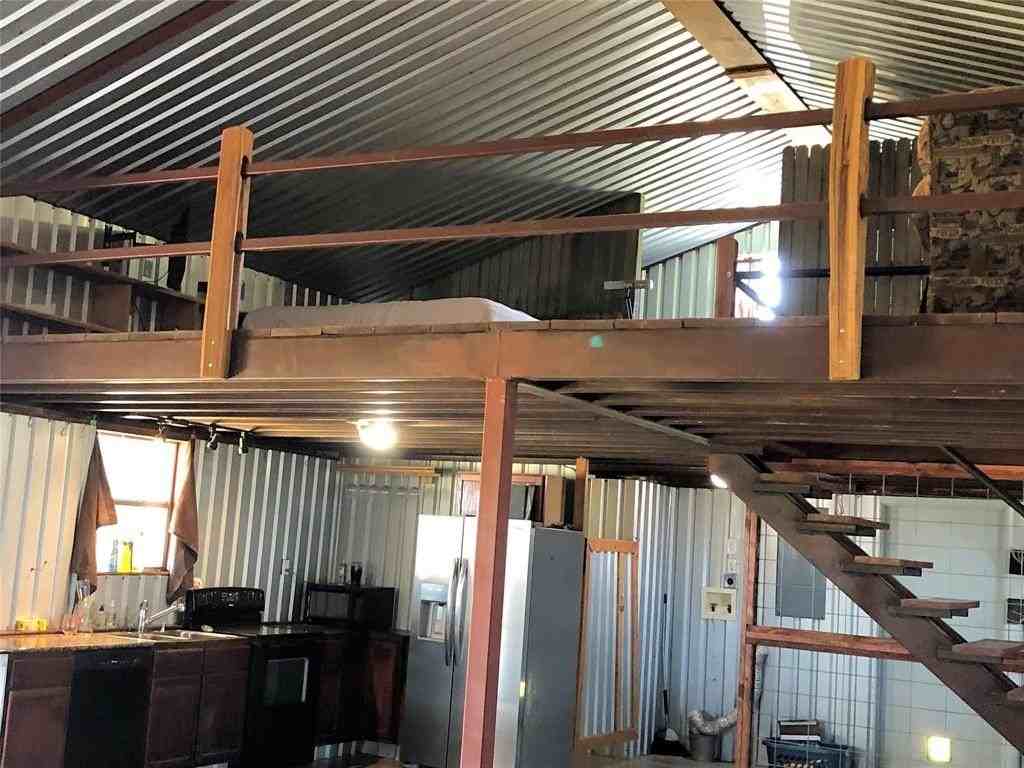 4456 County Road 411 - Photo 6 of 14