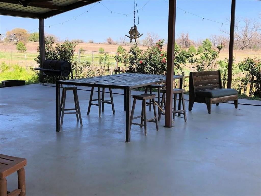 4456 County Road 411 - Photo 7 of 14