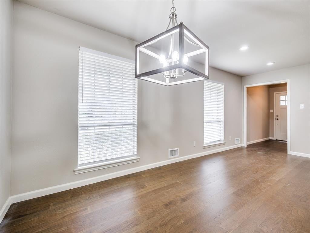 2617 Forest Grove Dr - Photo 5 of 24