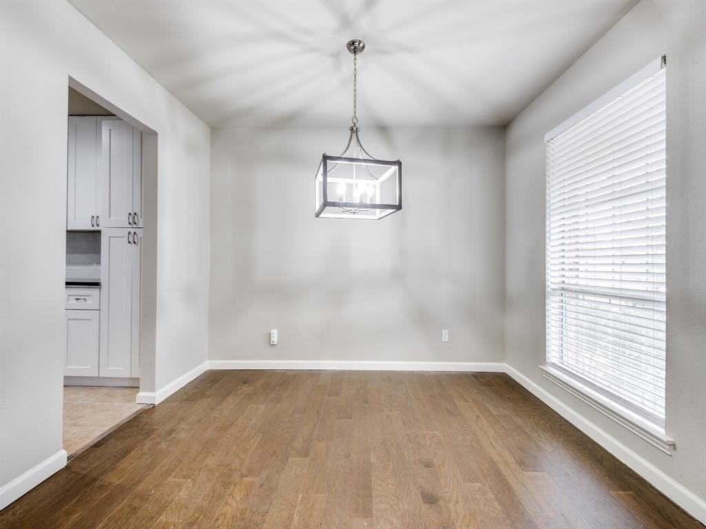 2617 Forest Grove Dr - Photo 6 of 24