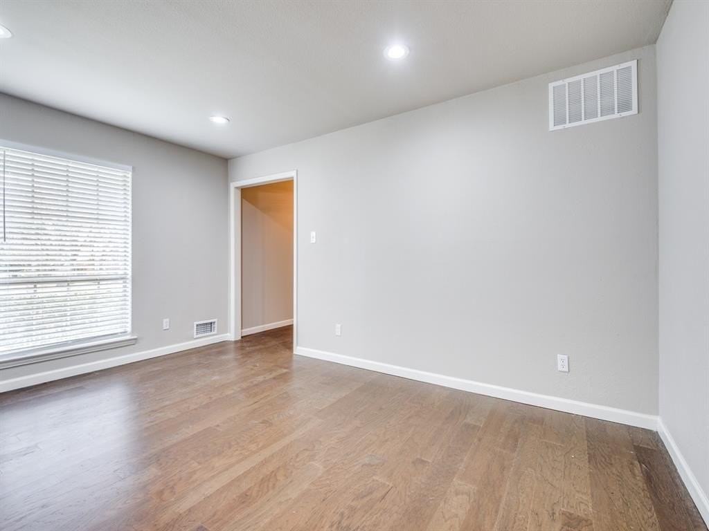 2617 Forest Grove Dr - Photo 7 of 24