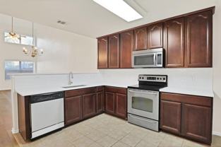 9938 Wake Bridge Dr - Photo 1 of 1