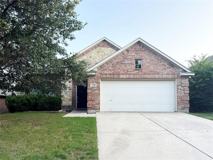 724 Red Elm Ln - Photo 1 of 1