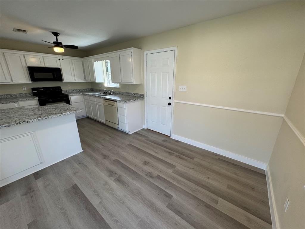 116 Lusk St - Photo 6 of 18