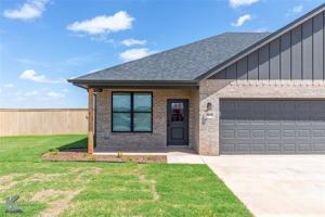 featured image of 364 Kristie Path