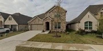 featured image of 3724 Prickly Pear Rd