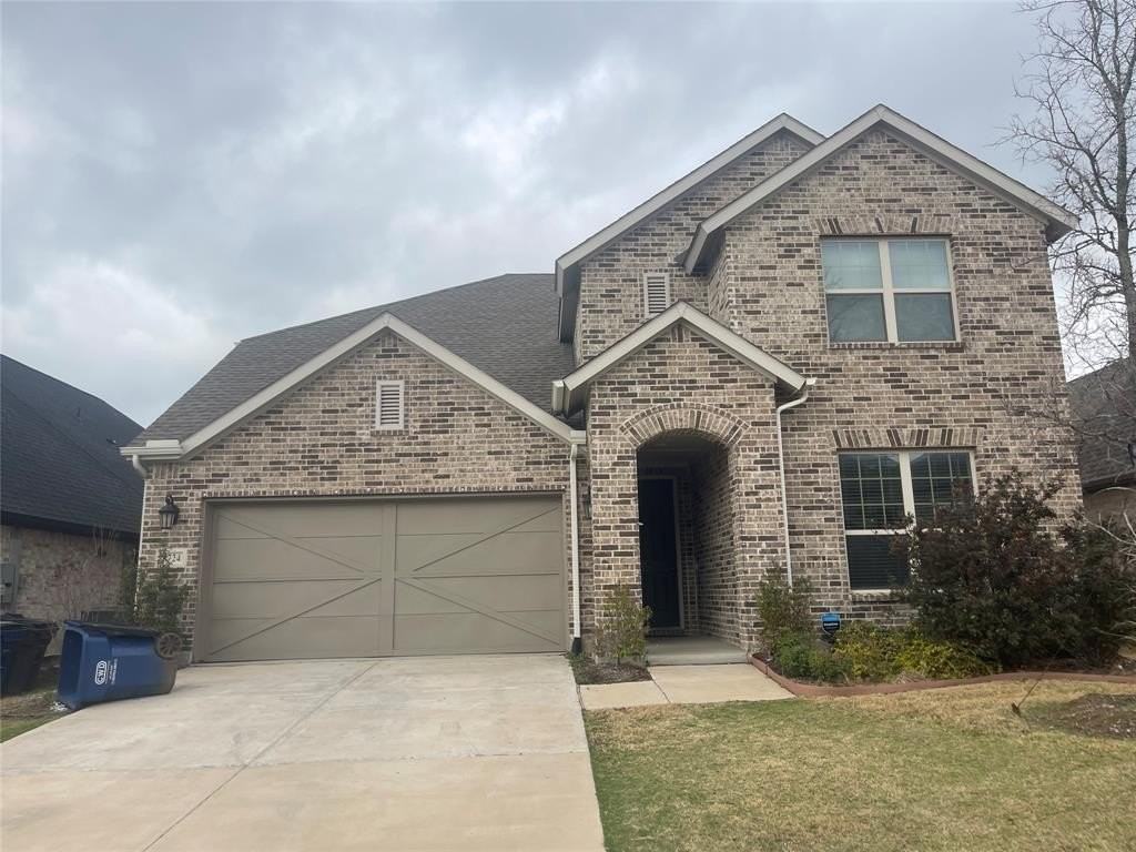 3724 Prickly Pear Rd - Photo 2 of 28