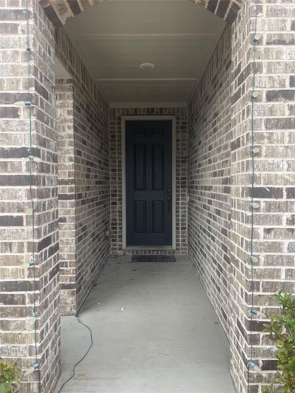 3724 Prickly Pear Rd - Photo 4 of 28