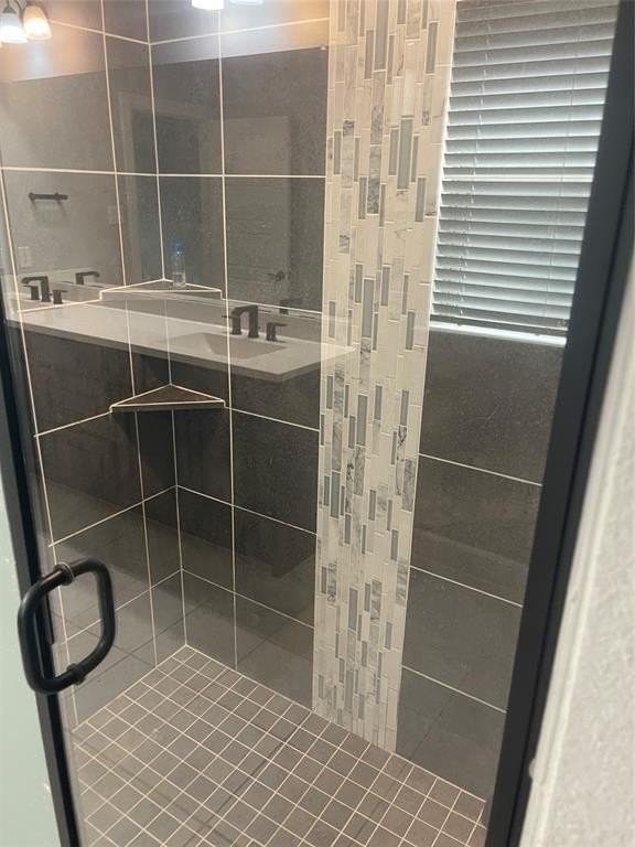 3724 Prickly Pear Rd - Photo 5 of 28