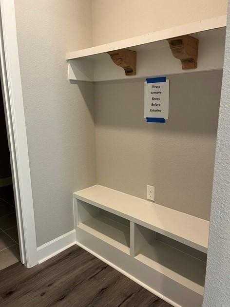 3724 Prickly Pear Rd - Photo 6 of 28