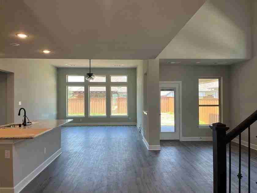 3724 Prickly Pear Rd - Photo 7 of 28