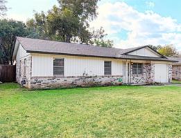 featured image of 2304 Meadow Crst