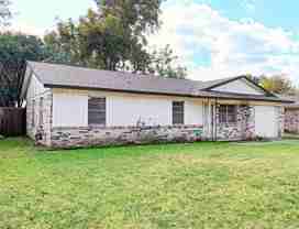 2304 Meadow Crst - Photo 1 of 1