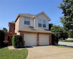 4202 Merrell Rd - Photo 1 of 1