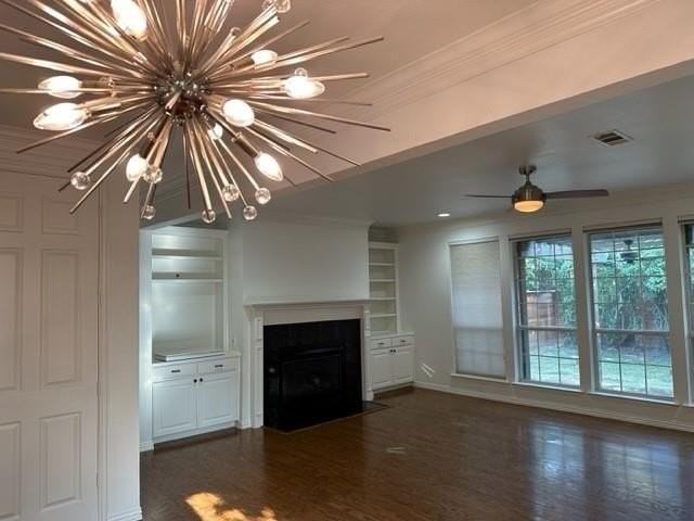 4202 Merrell Rd - Photo 3 of 16