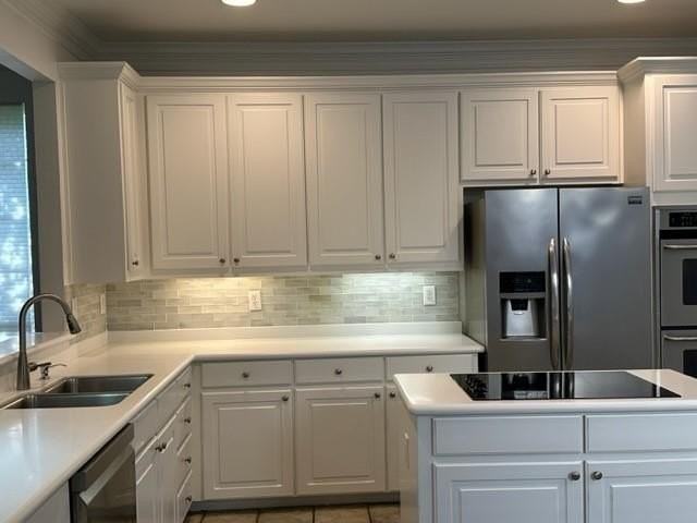 4202 Merrell Rd - Photo 6 of 16