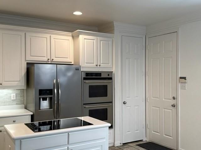 4202 Merrell Rd - Photo 7 of 16