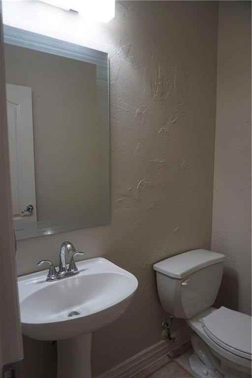 3809 Travis St - Photo 5 of 14