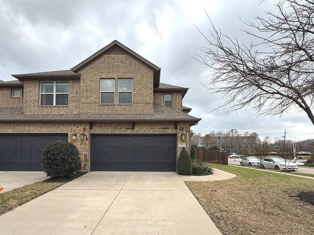 2948 Galveston St - Photo 2 of 22