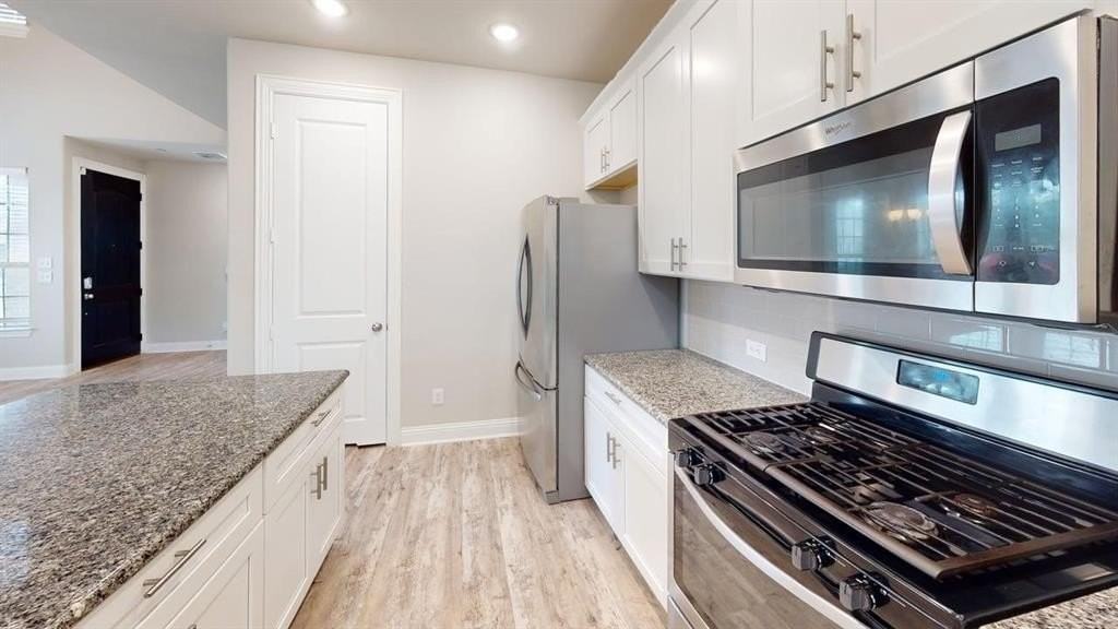 2948 Galveston St - Photo 5 of 22