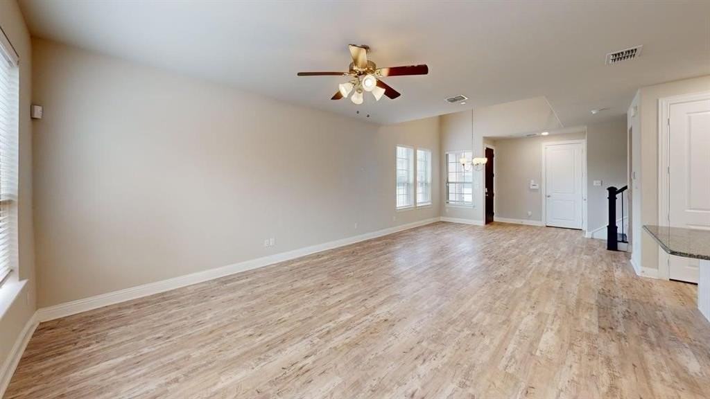 2948 Galveston St - Photo 6 of 22