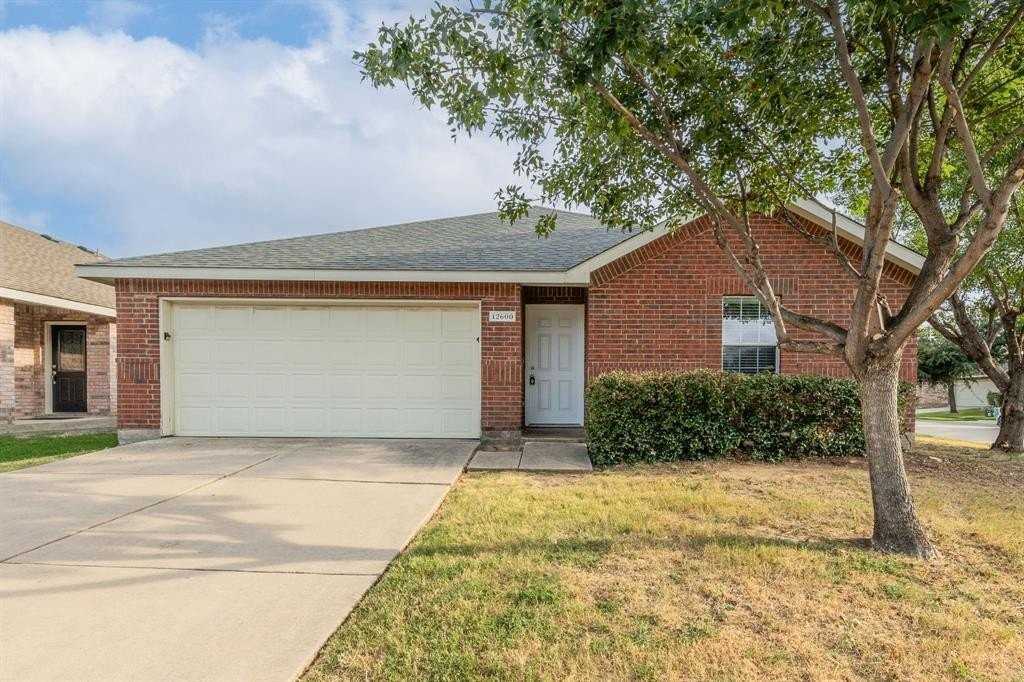 12600 Seagull Way - Photo 2 of 39