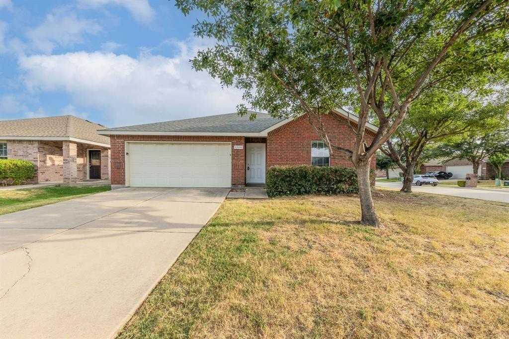 12600 Seagull Way - Photo 3 of 39