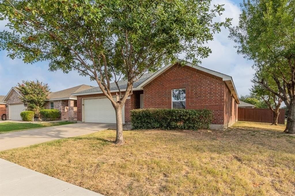 12600 Seagull Way - Photo 4 of 39