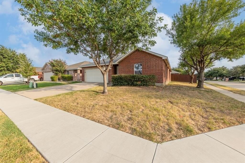 12600 Seagull Way - Photo 5 of 39