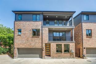 1552 Cosette Dr - Photo 1 of 1