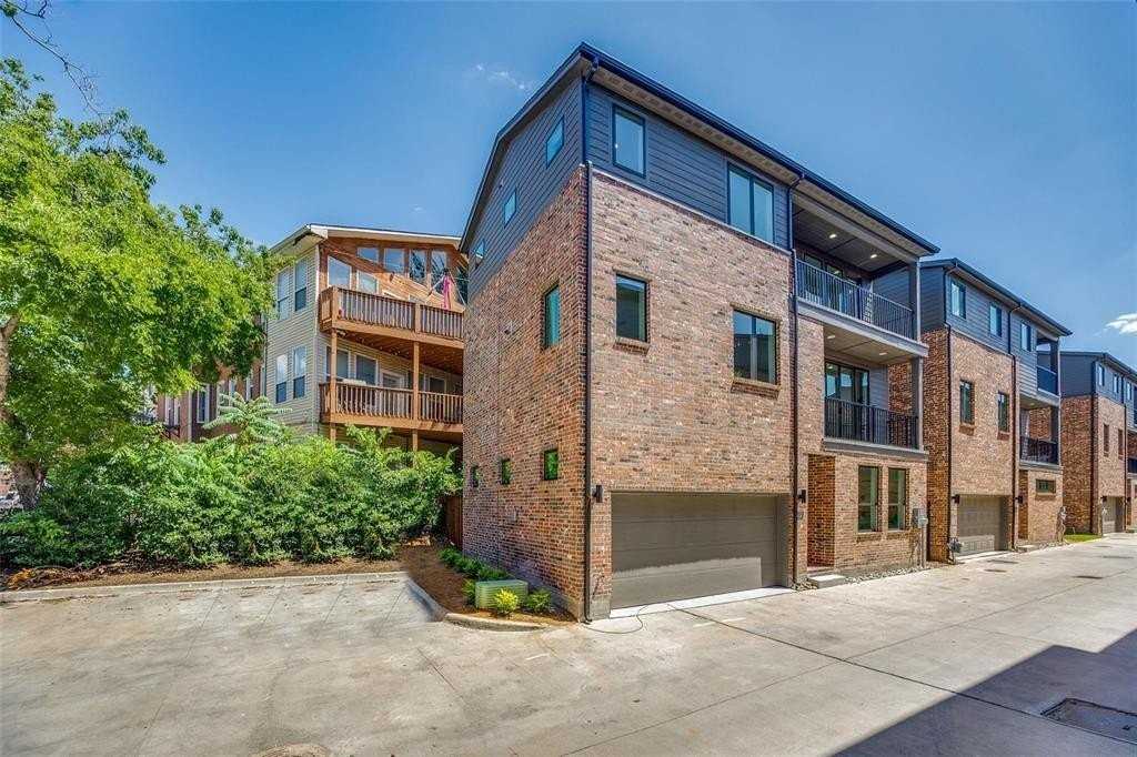 1552 Cosette Dr - Photo 2 of 23