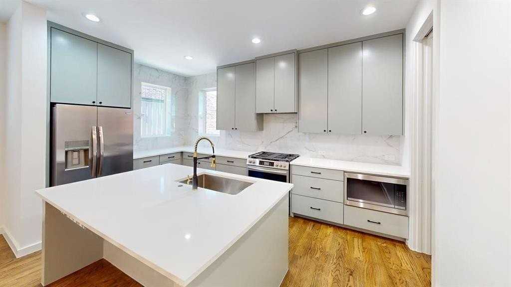 1552 Cosette Dr - Photo 4 of 23