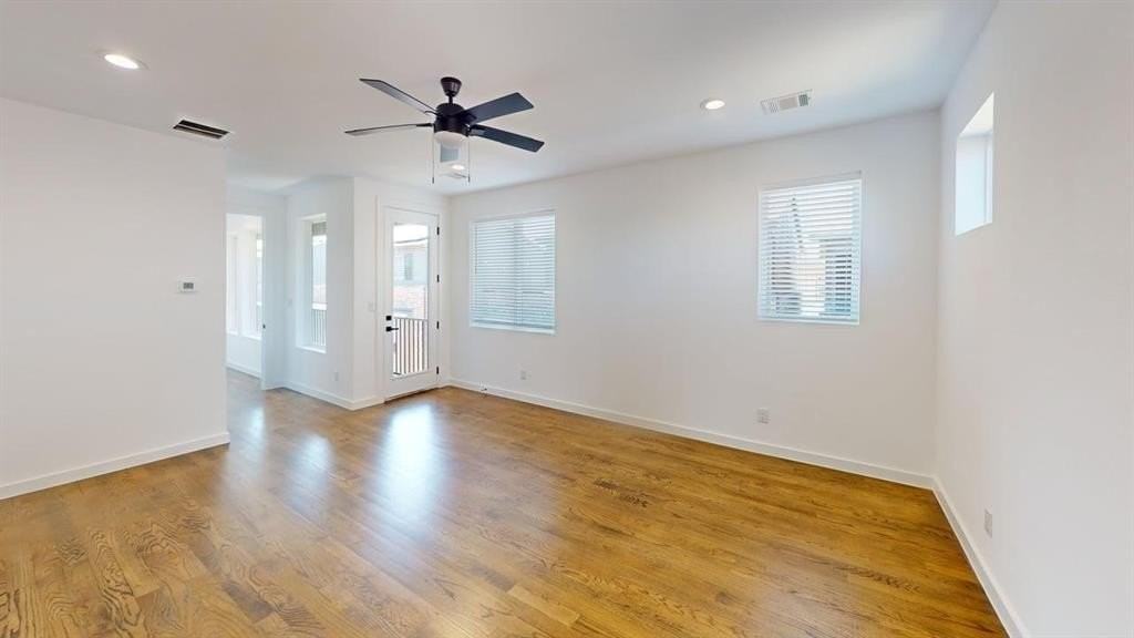 1552 Cosette Dr - Photo 6 of 23