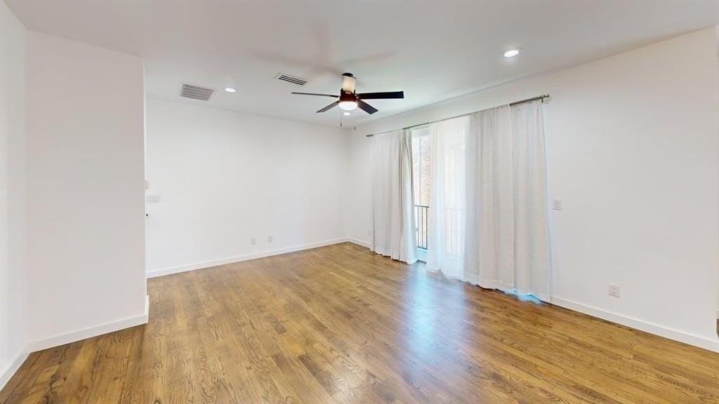 1552 Cosette Dr - Photo 7 of 23