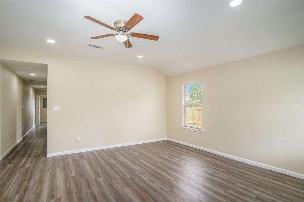 2200 Brookes St #A - Photo 3 of 15